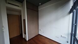 The Creek @ Bukit (D21), Condominium #627959661